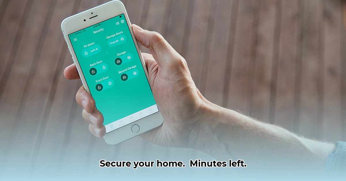 how-to-download-vivint-app